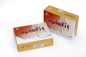 APLEFIT PLUS