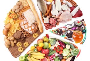 علاج النحافة .. طرق صحية لزيادة الوزن